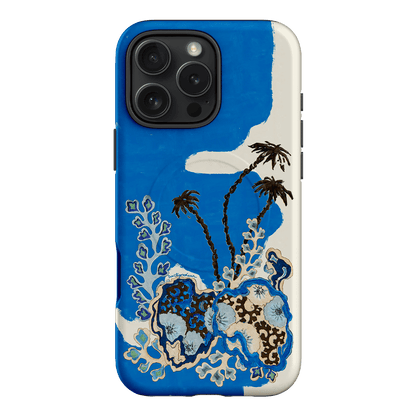 Pulse Printed Phone Cases by Antipodean - The Dairy
