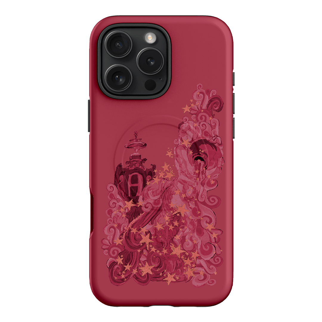 Runaway Horizon Printed Phone Cases by Antipodean - The Dairy