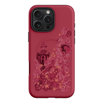 Runaway Horizon Printed Phone Cases by Antipodean - The Dairy