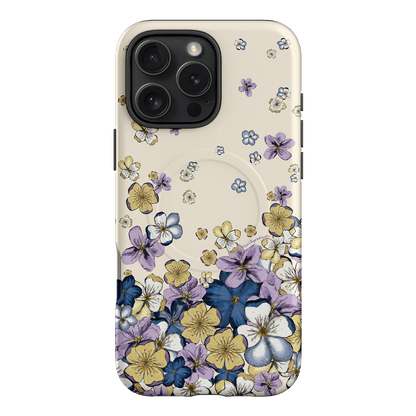 Soluna Printed Phone Cases by Antipodean - The Dairy