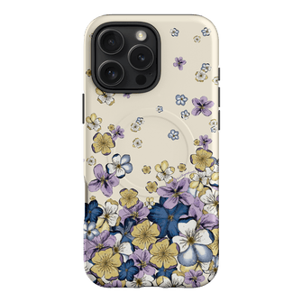 Soluna Printed Phone Cases by Antipodean - The Dairy
