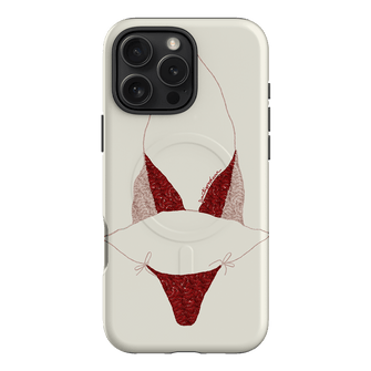 Vacay Mode Printed Phone Cases by Antipodean - The Dairy