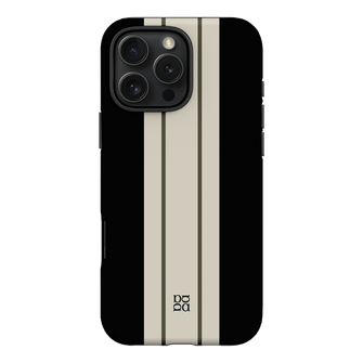Axel Printed Phone Cases iPhone 16 Pro Max / Armoured by Apero - The Dairy