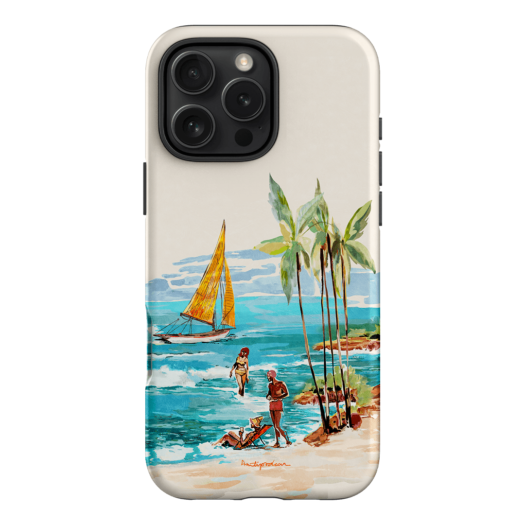 Cruze Printed Phone Cases by Antipodean - The Dairy