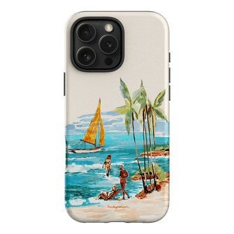Cruze Printed Phone Cases by Antipodean - The Dairy