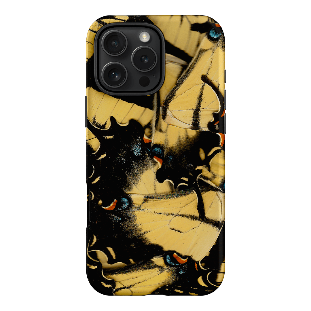 Dolly Printed Phone Cases iPhone 16 Pro Max / Armoured by Paige Sara - The Dairy