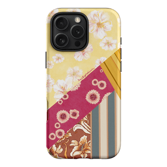 Lovers Lane Printed Phone Cases by Antipodean - The Dairy