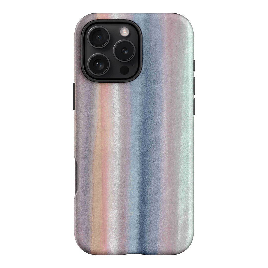 Luna Dream Printed Phone Cases iPhone 16 Pro Max / Armoured by Ree Hodges - The Dairy