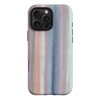 Luna Dream Printed Phone Cases iPhone 16 Pro Max / Armoured by Ree Hodges - The Dairy