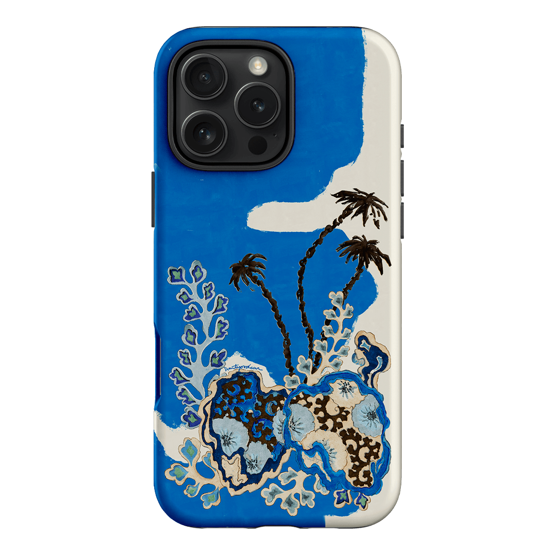 Pulse Printed Phone Cases by Antipodean - The Dairy
