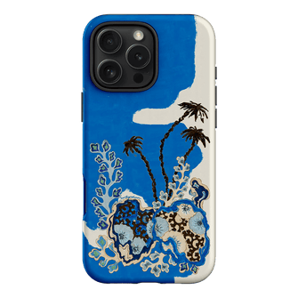 Pulse Printed Phone Cases by Antipodean - The Dairy