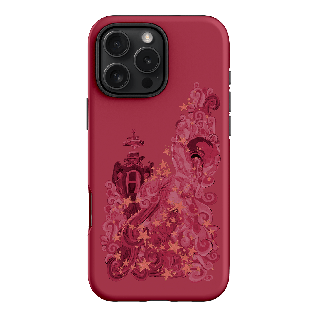 Runaway Horizon Printed Phone Cases by Antipodean - The Dairy