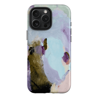 Seaside Printed Phone Cases iPhone 16 Pro Max / Armoured by Ree Hodges - The Dairy