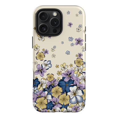 Soluna Printed Phone Cases by Antipodean - The Dairy