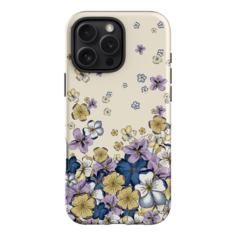 Soluna Printed Phone Cases by Antipodean - The Dairy