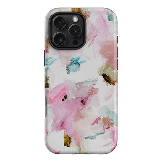 Spritz Printed Phone Cases iPhone 16 Pro Max / Armoured by Ree Hodges - The Dairy