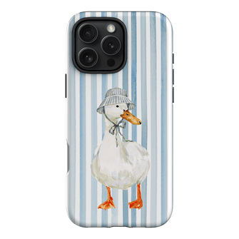 Sunny Days Printed Phone Cases iPhone 16 Pro Max / Armoured by Ellie Mae - The Dairy