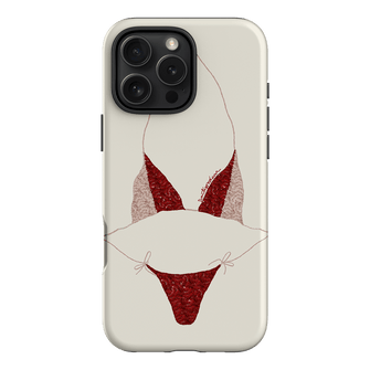 Vacay Mode Printed Phone Cases by Antipodean - The Dairy