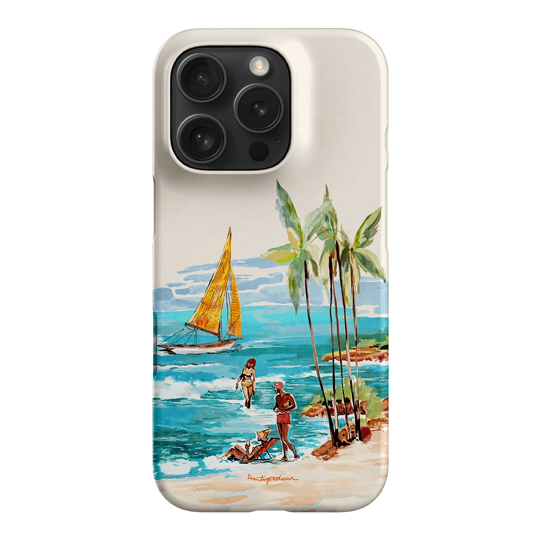 Cruze Printed Phone Cases by Antipodean - The Dairy