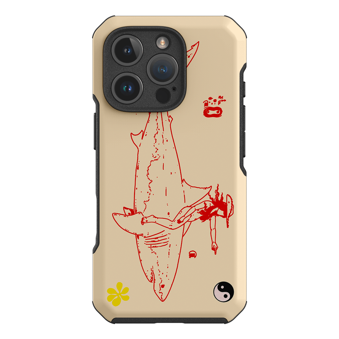 1800-Busy-Rn in Cream