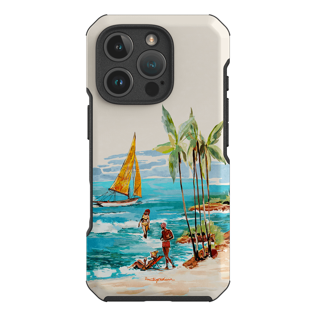 Cruze Printed Phone Cases by Antipodean - The Dairy