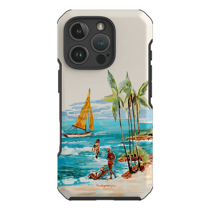 Cruze Printed Phone Cases by Antipodean - The Dairy