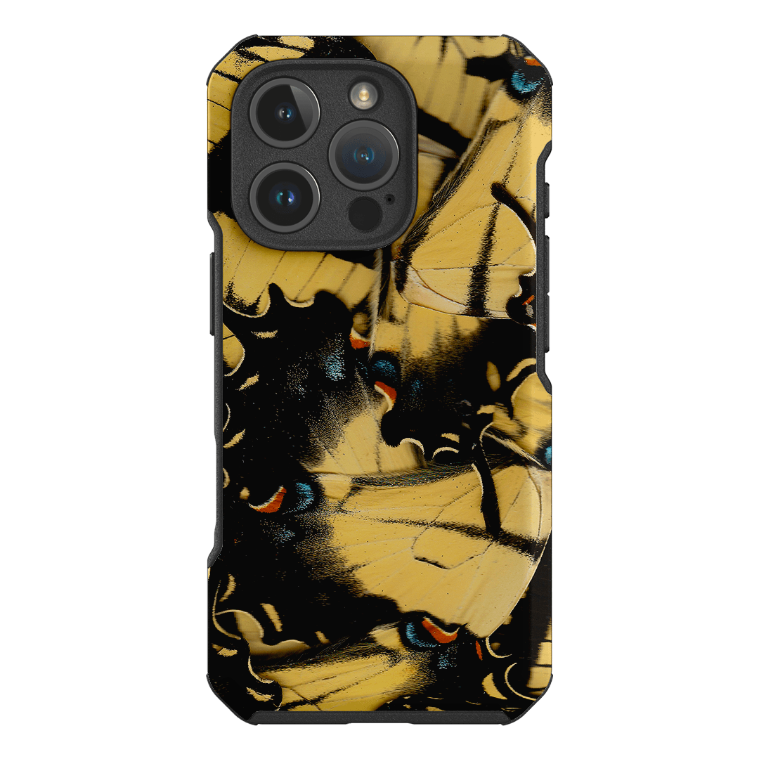 Dolly Printed Phone Cases iPhone 16 Pro / Toughie by Paige Sara - The Dairy