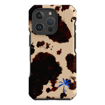 Giddy Up Printed Phone Cases iPhone 16 Pro / Toughie by Charlie Taylor - The Dairy