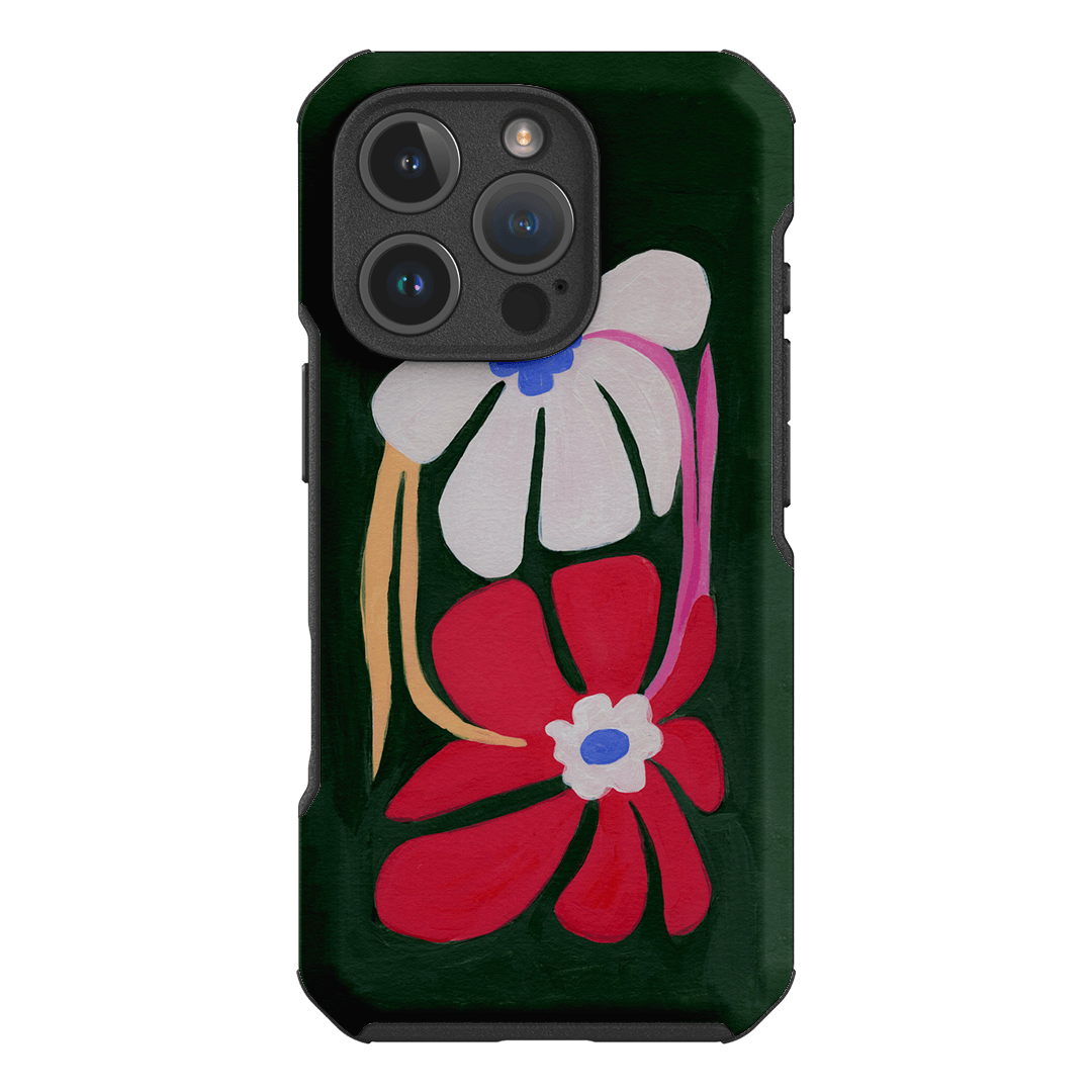 Le Fleur