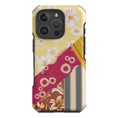 Lovers Lane Printed Phone Cases by Antipodean - The Dairy