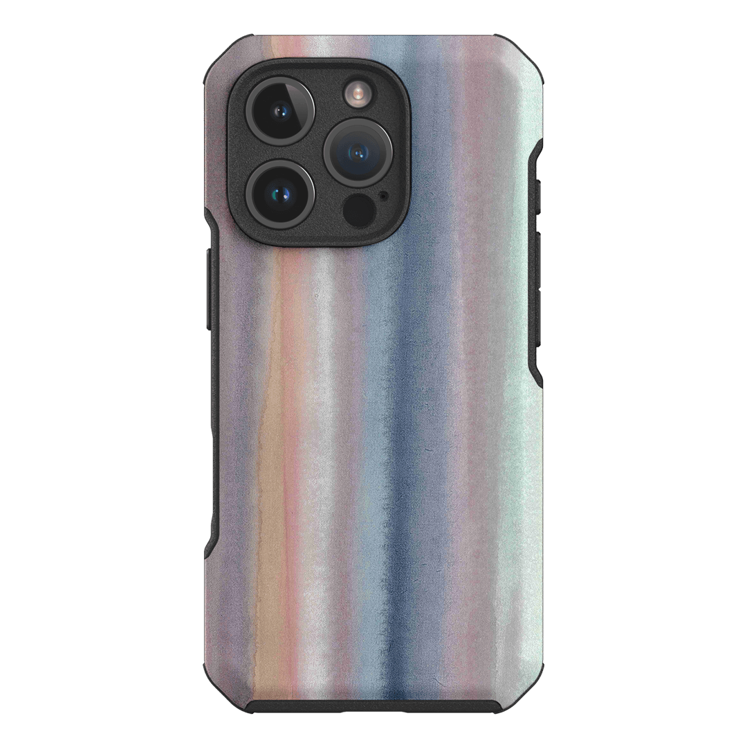 Luna Dream Printed Phone Cases iPhone 16 Pro / Toughie by Ree Hodges - The Dairy