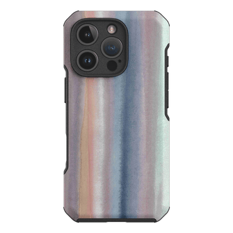 Luna Dream Printed Phone Cases iPhone 16 Pro / Toughie by Ree Hodges - The Dairy