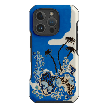 Pulse Printed Phone Cases by Antipodean - The Dairy