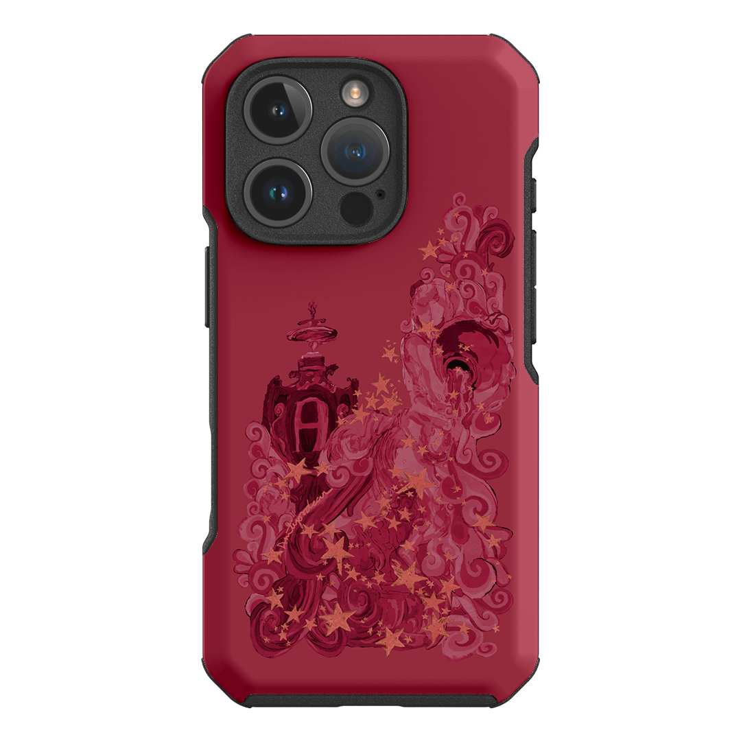 Runaway Horizon Printed Phone Cases by Antipodean - The Dairy