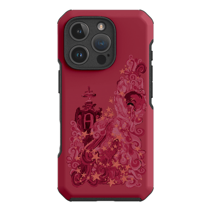 Runaway Horizon Printed Phone Cases by Antipodean - The Dairy