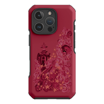Runaway Horizon Printed Phone Cases by Antipodean - The Dairy