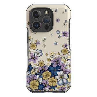 Soluna Printed Phone Cases by Antipodean - The Dairy