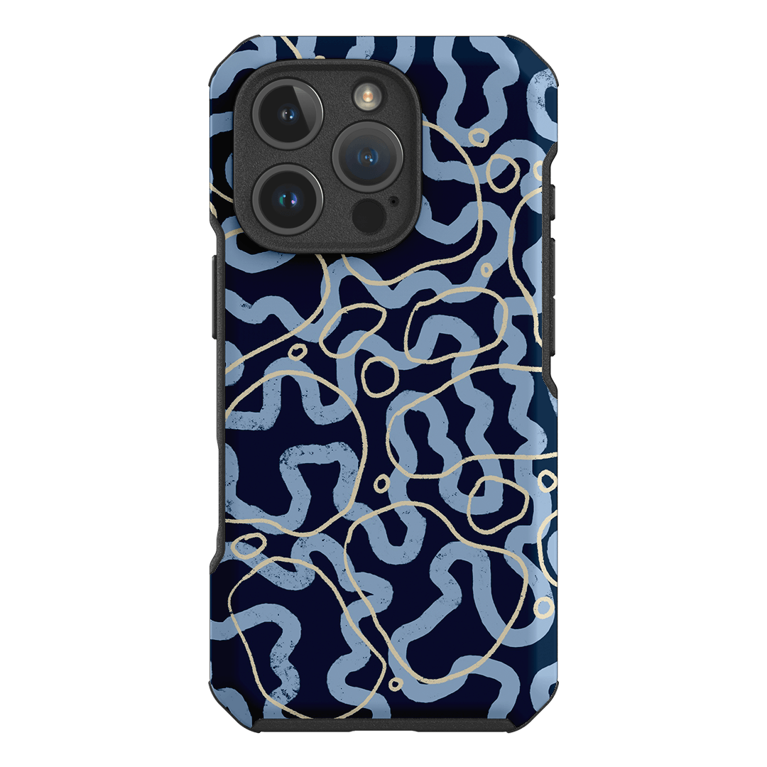 Surface