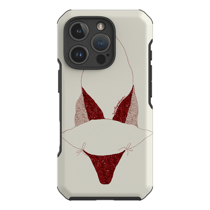 Vacay Mode Printed Phone Cases by Antipodean - The Dairy