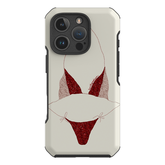 Vacay Mode Printed Phone Cases by Antipodean - The Dairy
