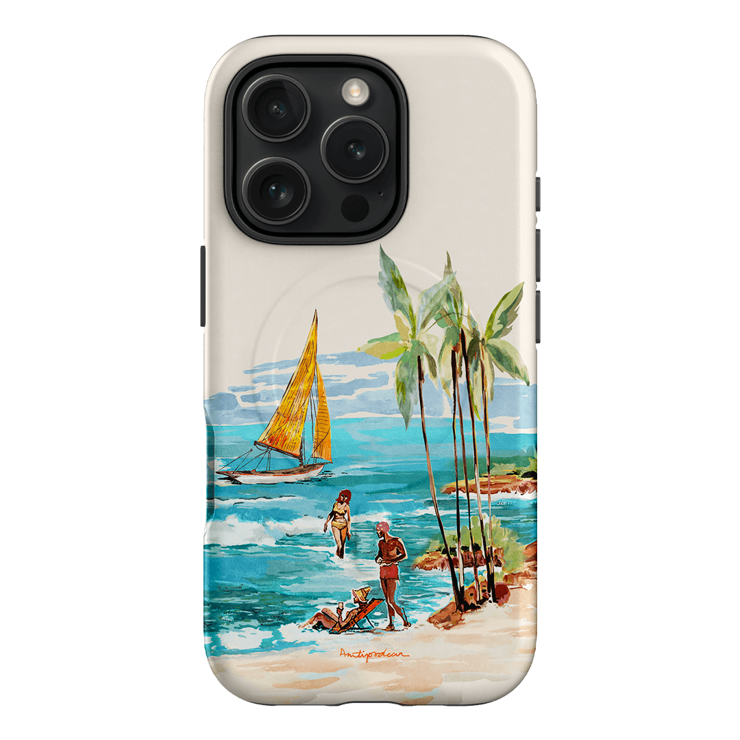 Cruze Printed Phone Cases by Antipodean - The Dairy