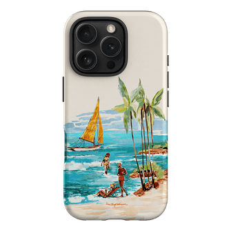 Cruze Printed Phone Cases by Antipodean - The Dairy
