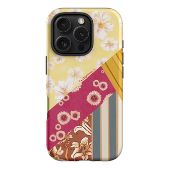 Lovers Lane Printed Phone Cases by Antipodean - The Dairy