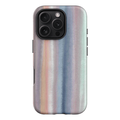Luna Dream Printed Phone Cases iPhone 16 Pro / Armoured by Ree Hodges - The Dairy
