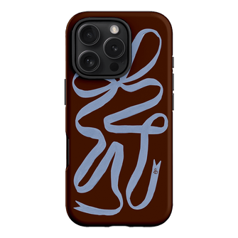 iPhone 16 Pro Cases | A World of Art at Your Fingertips  The Dairy