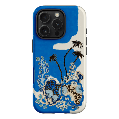 Pulse Printed Phone Cases by Antipodean - The Dairy