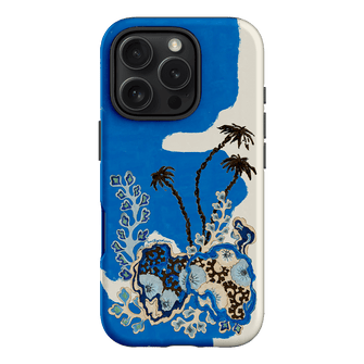 Pulse Printed Phone Cases by Antipodean - The Dairy