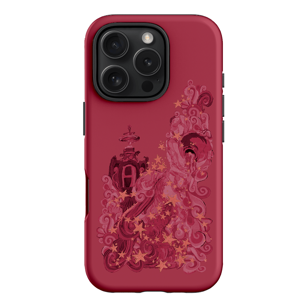 Runaway Horizon Printed Phone Cases by Antipodean - The Dairy