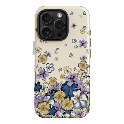 Soluna Printed Phone Cases by Antipodean - The Dairy