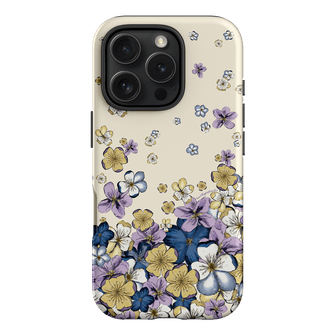 Soluna Printed Phone Cases by Antipodean - The Dairy